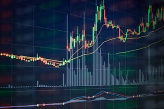 Blockworks gallery image