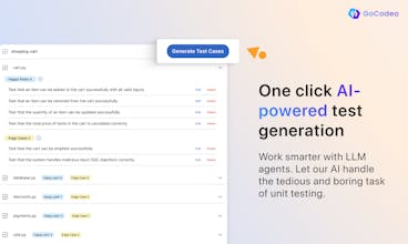 GoCodeo gallery image