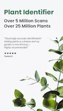 Plant ID & Disease Identifier gallery image