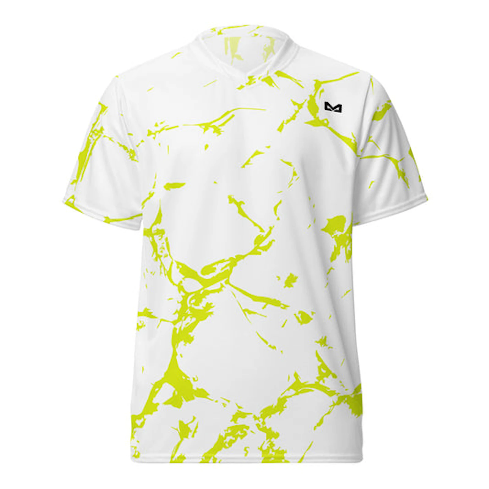 Member Pickleball Jerseys  screenshot 10