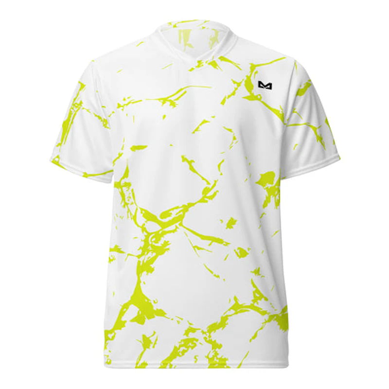 Member Pickleball Jerseys  screenshot 10