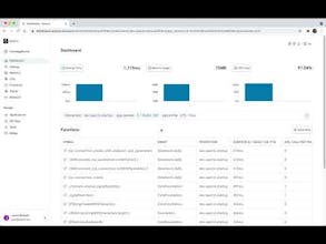 Specto gallery image