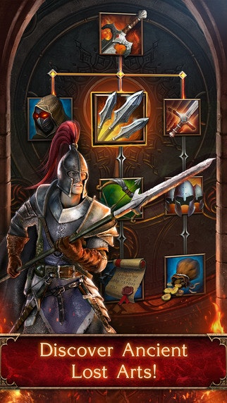 Stormfall: Rise of Balur gallery image