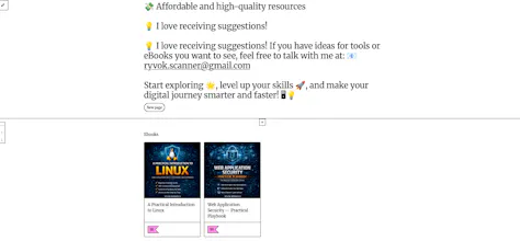 Ryvok_Cyber gallery image