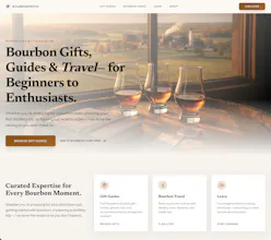BourbonProof gallery image