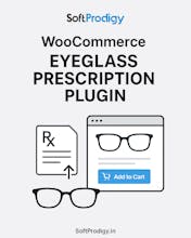WooCommerce Contact Lenses Plugin gallery image