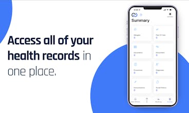 Ravkoo Health gallery image