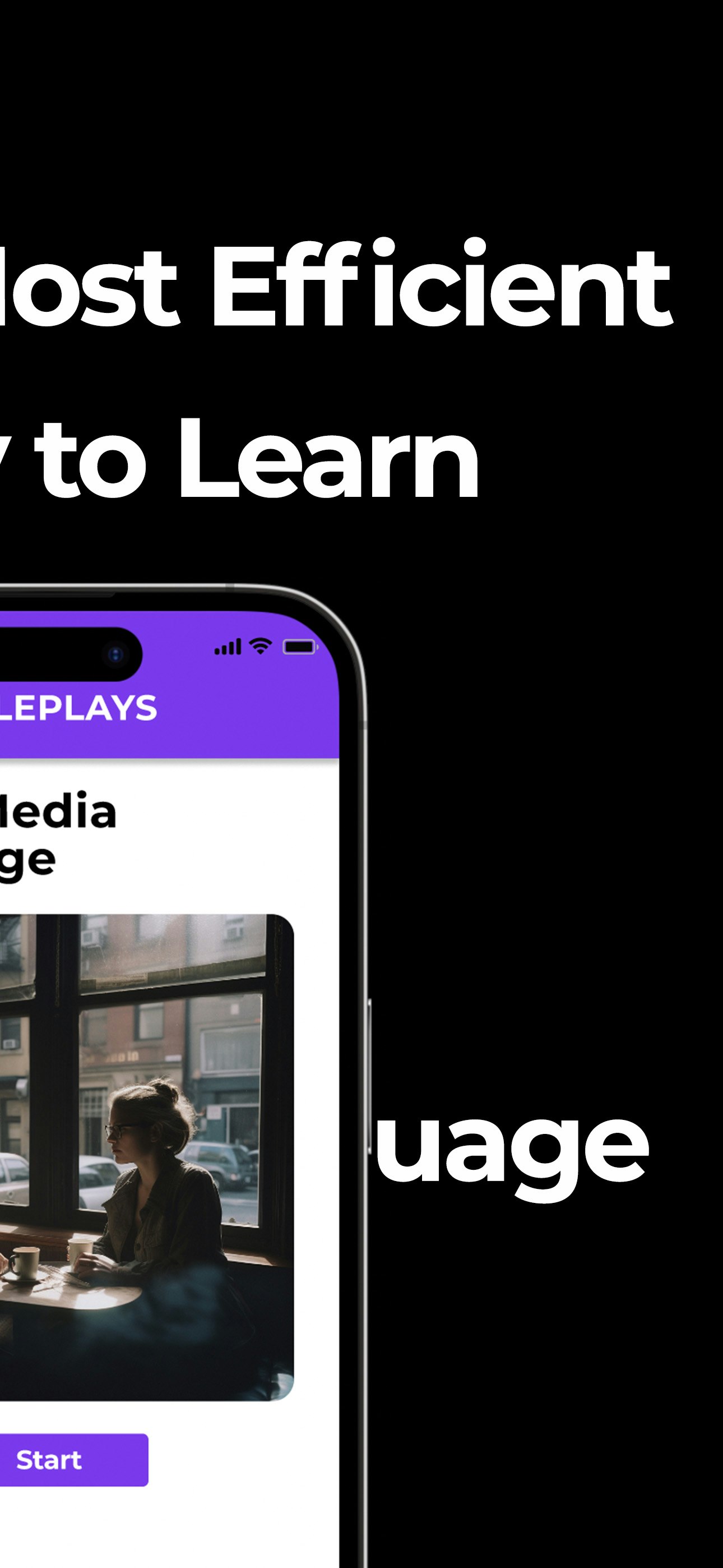 Talkpal gallery image