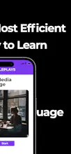 TalkPal gallery image