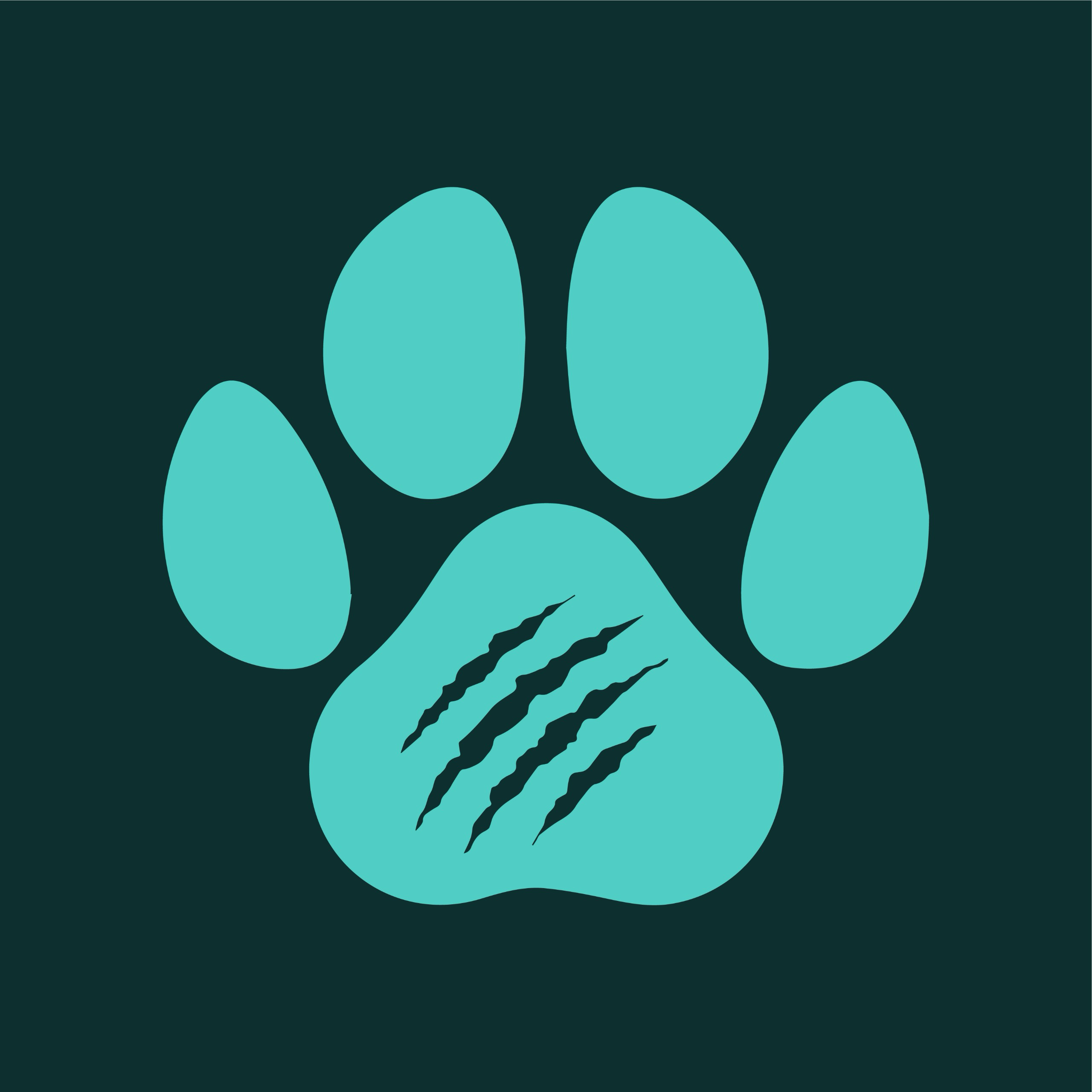 Pets Care - Vet & Health