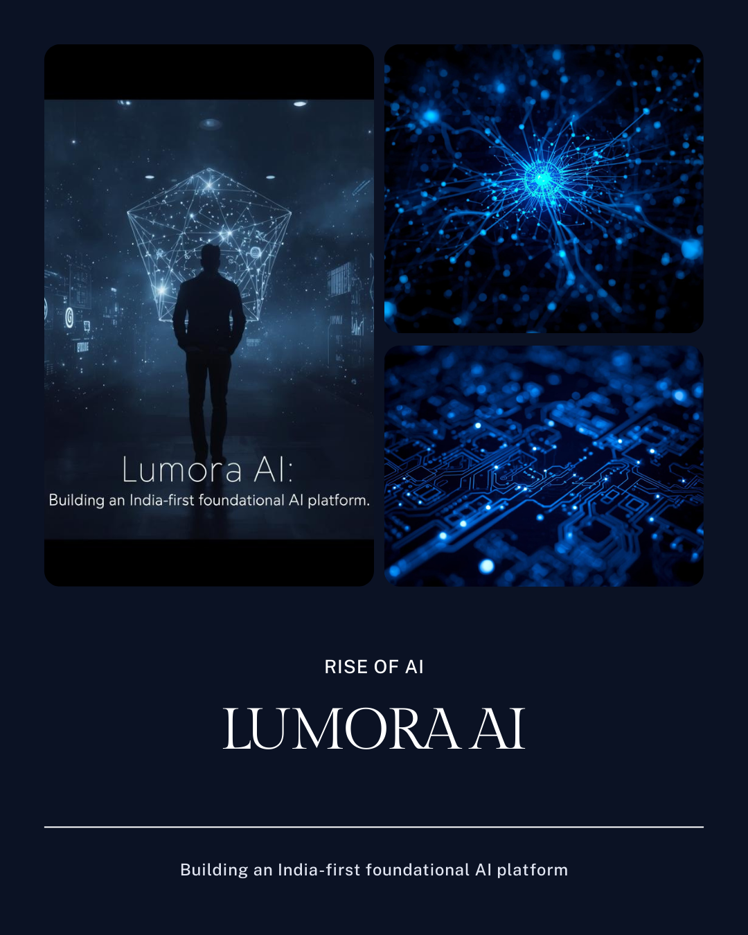 LumoraGPT gallery image