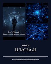 LumoraGPT gallery image