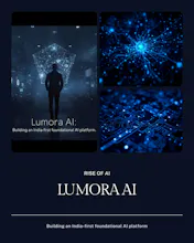 LumoraGPT gallery image