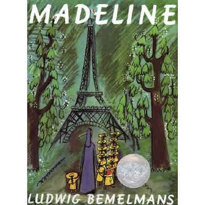Madeline