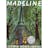Madeline