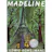 Madeline