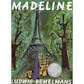 Madeline