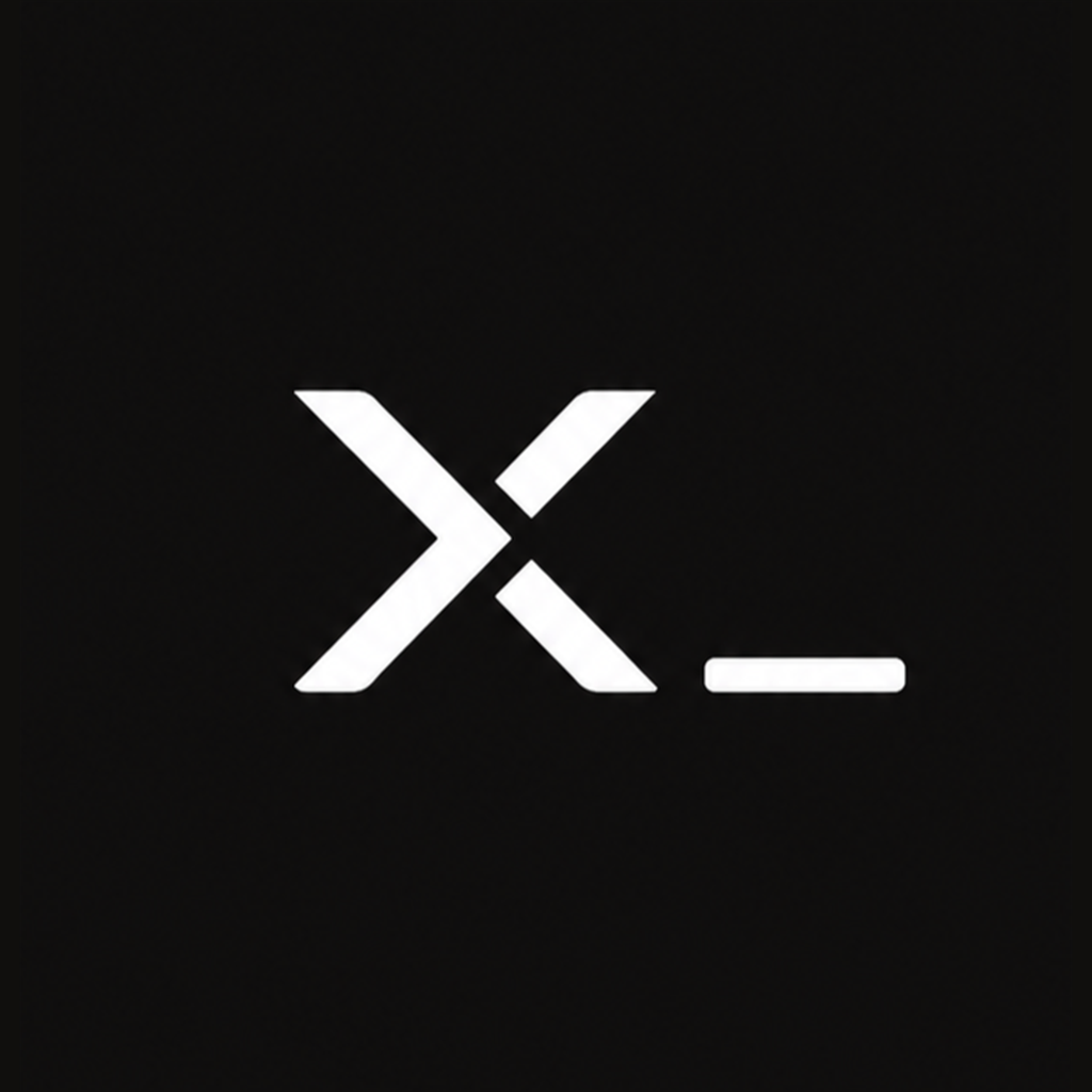 xshell