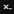 xshell