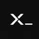 xshell
