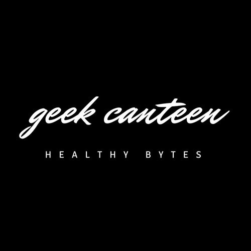 geekcanteen gallery image