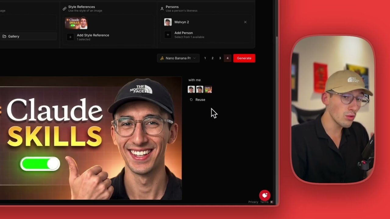 Thumbfa.st gallery image