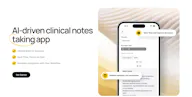 Clinote