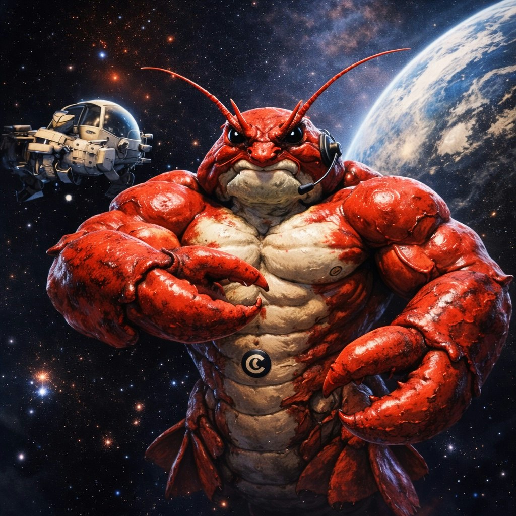 Openclaw Mission Control gallery image