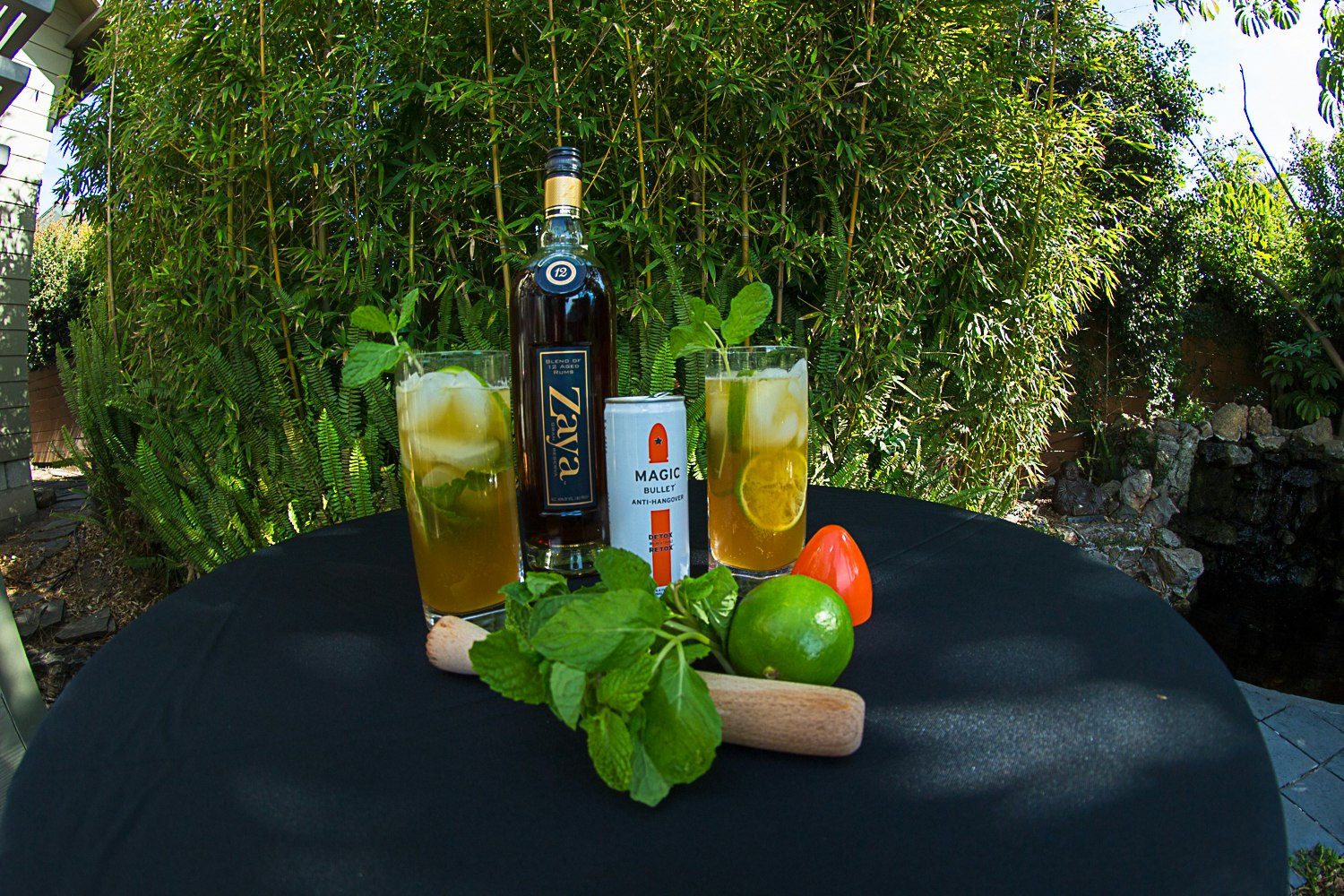 Magic Bullet Reviews Product Hunt Magic Bullet Reviews Product Hunt