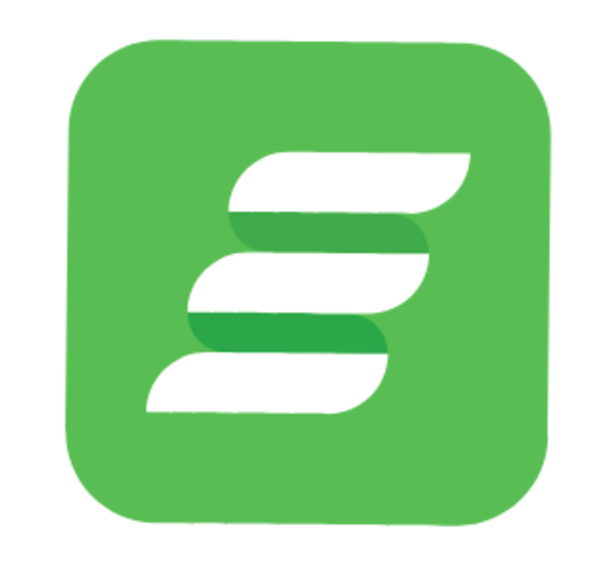 Acadle gallery image