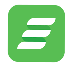 Acadle gallery image