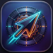 MacUtility