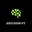 SocioSwift