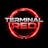 TERMINAL RED