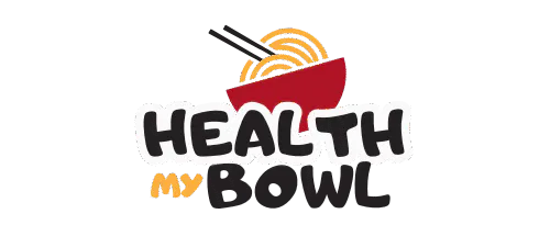 My Health Bowl