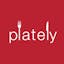 Plately