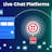 Live Chat Platform via Twilio SMS