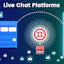 Live Chat Platform via Twilio SMS