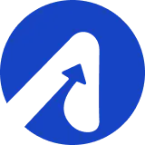 Adsor