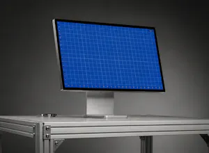 Grid gallery image