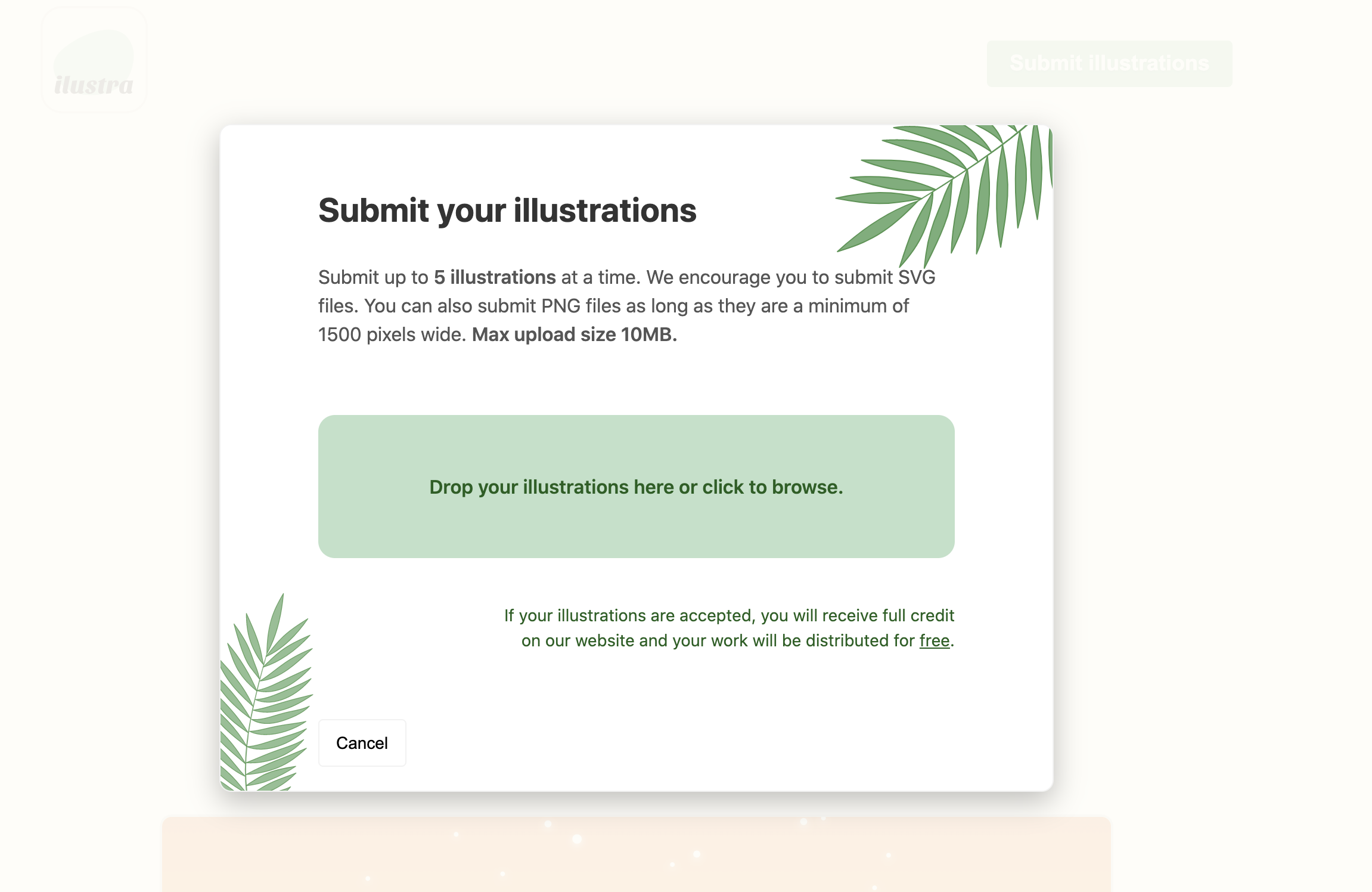 Ilustra gallery image