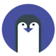 Pingvin Share