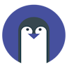 Pingvin Share