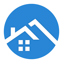 Muscat Home gallery image