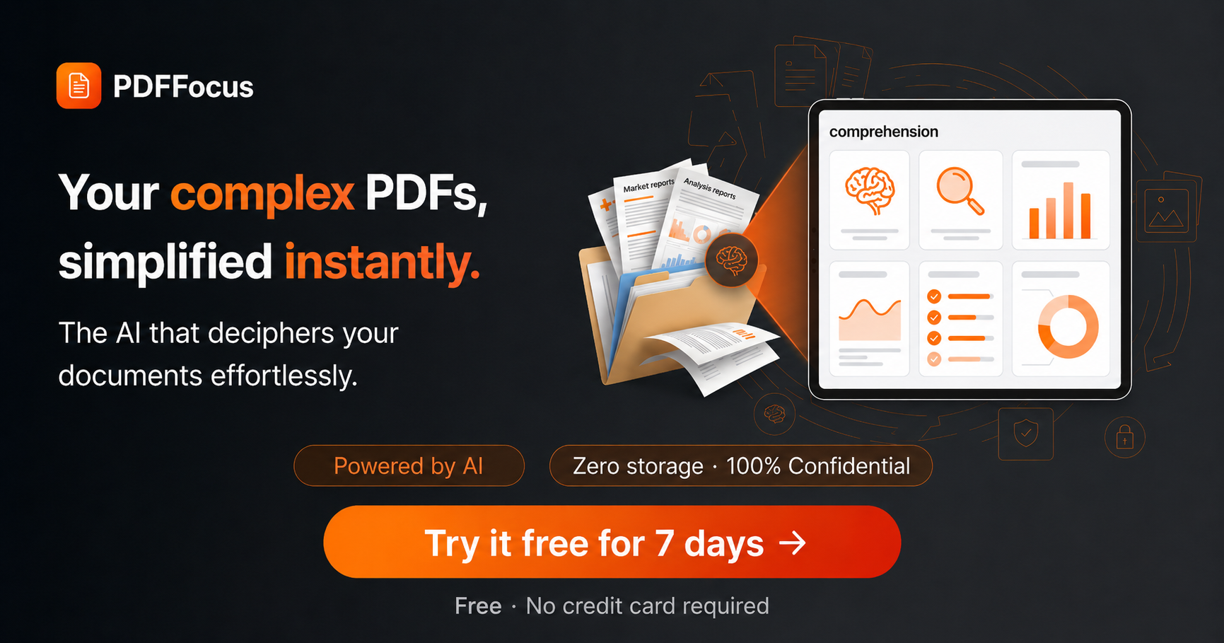 PDFFocus gallery image