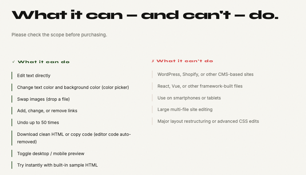 Sawarou gallery image