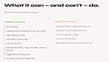 Sawarou gallery image