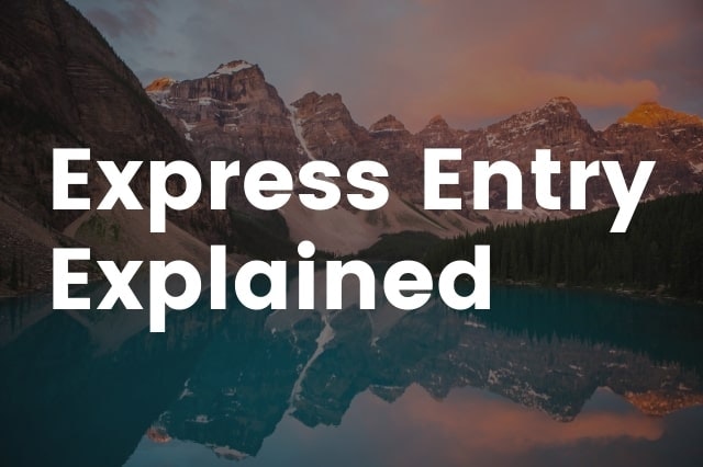 Canadian Visitor Visa Consultancy gallery image