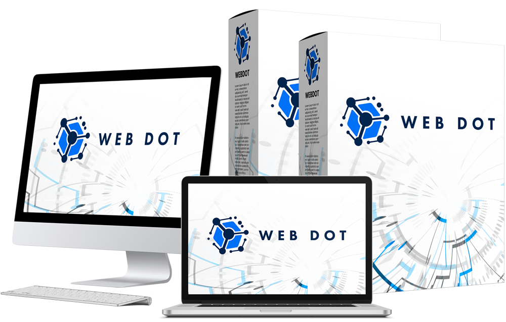 WebDot