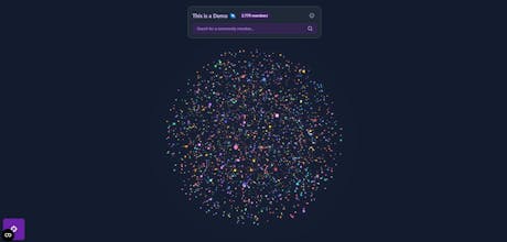 cosmunity.io gallery image